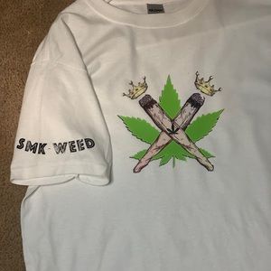 You name it we customize it ( price varies on order)